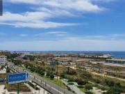 Piso en venta en Alicante, Babel