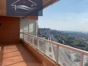 Piso en venta en Alicante, Babel