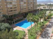 Piso en venta en Alicante, Babel