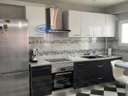 Piso en venta en Alicante, Babel. Acogedora vivienda...