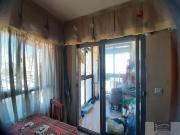 Piso en venta en Alicante, Babel. AdsubiaPiso. Pisos.