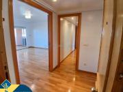 Piso en venta en Alicante, Babel. Apartamento con...