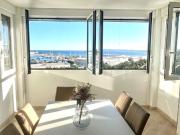 Piso en venta en Alicante, Babel. ? Bright and Spacious...