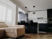 Piso en venta en Alicante, Babel. Espectacular Piso...