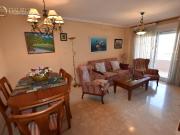 Piso en venta en Alicante, Babel. ESPECTACULAR VIVIENDA...