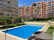 Piso en venta en Alicante, Babel. Estupendo piso en San...