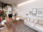 Piso en venta en Alicante, Babel. LOFTS DE LUJO EN...