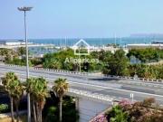 Piso en venta en Alicante, Babel. Luminoso Piso en Babel...