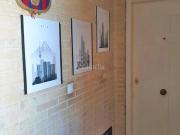 Piso en venta en Alicante, Babel. Listo para entrar a...