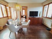 Piso en venta en Alicante, Babel. Magnífico piso en...