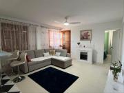 Piso en venta en Alicante, Babel. Moderno piso en el...