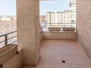 Piso en venta en Alicante, Babel. Oportunidad única !...