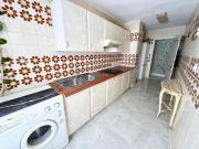 Piso en venta en Alicante, Babel. Piso en Benalúa,...