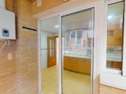 Piso en venta en Alicante, Babel. Piso en venta con...