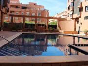Piso en venta en Alicante, Babel. PISO EN VENTA EN AVDA....