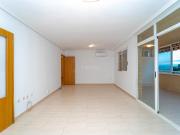 Piso en venta en Alicante, Babel. Pisos.