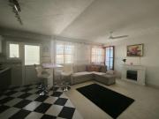 Piso en venta en Alicante, Babel. SE VENDE PISO EN...