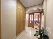 Piso en venta en Alicante, Babel. URBANIZACIÓN ISLA...