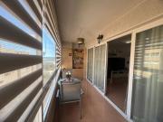 Piso en venta en Alicante, Babel. Venta de piso en San...
