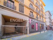 Piso en venta en Alicante, Barrio del Centro. Acogedor y...