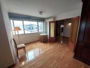 Piso en venta en Alicante, Barrio del Centro. Amplia...