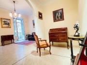 Piso en venta en Alicante, Barrio del Centro. Amplia...