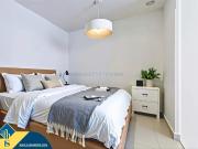 Piso en venta en Alicante, Barrio del Centro....
