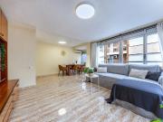 Piso en venta en Alicante, Barrio del Centro. Bajar,...