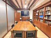 Piso en venta en Alicante, Barrio del Centro. Espacio...