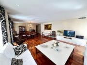 Piso en venta en Alicante, Barrio del Centro....