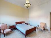 Piso en venta en Alicante, Barrio del Centro....