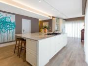 Piso en venta en Alicante, Barrio del Centro. Exclusiva...