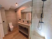 Piso en venta en Alicante, Barrio del Centro. ?...