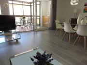 Piso en venta en Alicante, Barrio del Centro. FANTASTICO...