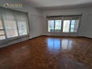 Piso en venta en Alicante, Barrio del Centro....