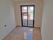 Piso en venta en Alicante, Barrio del Centro. Piso A...