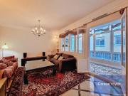 Piso en venta en Alicante, Barrio del Centro. Piso a la...