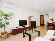 Piso en venta en Alicante, Barrio del Centro. Piso de 3...