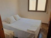 Piso en venta en Alicante, Barrio del Centro. PISO EN...