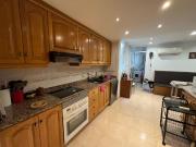 Piso en venta en Alicante, Barrio del Centro. Piso en el...