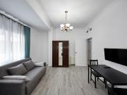 Piso en venta en Alicante, Barrio del Centro. Piso en el...