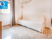 Piso en venta en Alicante, Barrio del Centro. Piso en...