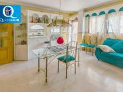 Piso en venta en Alicante, Barrio del Centro. Piso en...