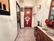Piso en venta en Alicante, Barrio del Centro. PISO EN...