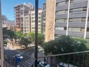 Piso en venta en Alicante, Barrio del Centro. PISO EN...