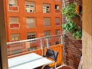 Piso en venta en Alicante, Barrio del Centro. PISO EN...