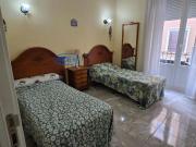 Piso en venta en Alicante, Barrio del Centro. Piso...