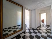 Piso en venta en Alicante, Barrio del Centro. Piso...
