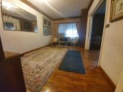 Piso en venta en Alicante, Barrio del Centro. PISO TODO...