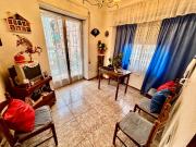 Piso en venta en Alicante, Barrio del Centro. Pisos.